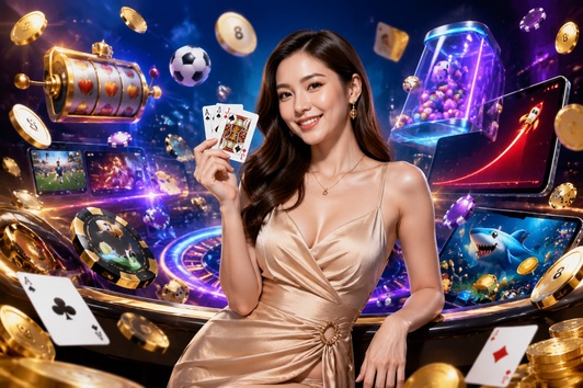 qqclub