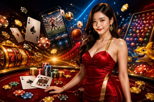 qqclub