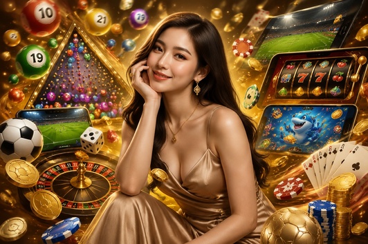 qqclub
