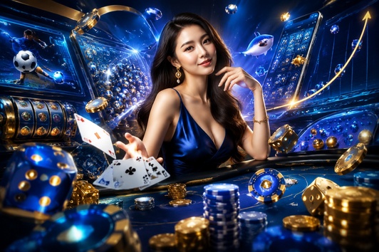 qqclub