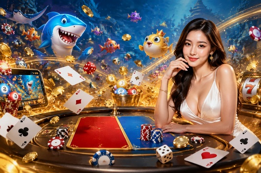 qqclub