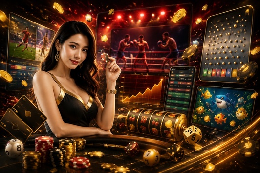 qqclub
