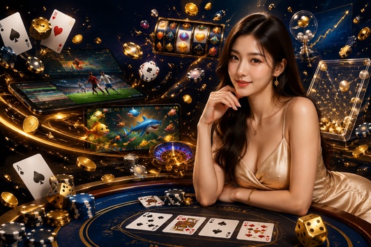 qqclub