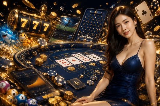 qqclub
